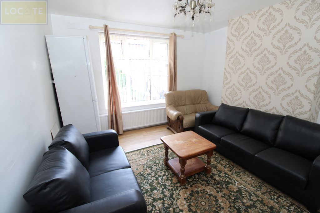 Property photo 2 of 15 Img_1397.Jpg