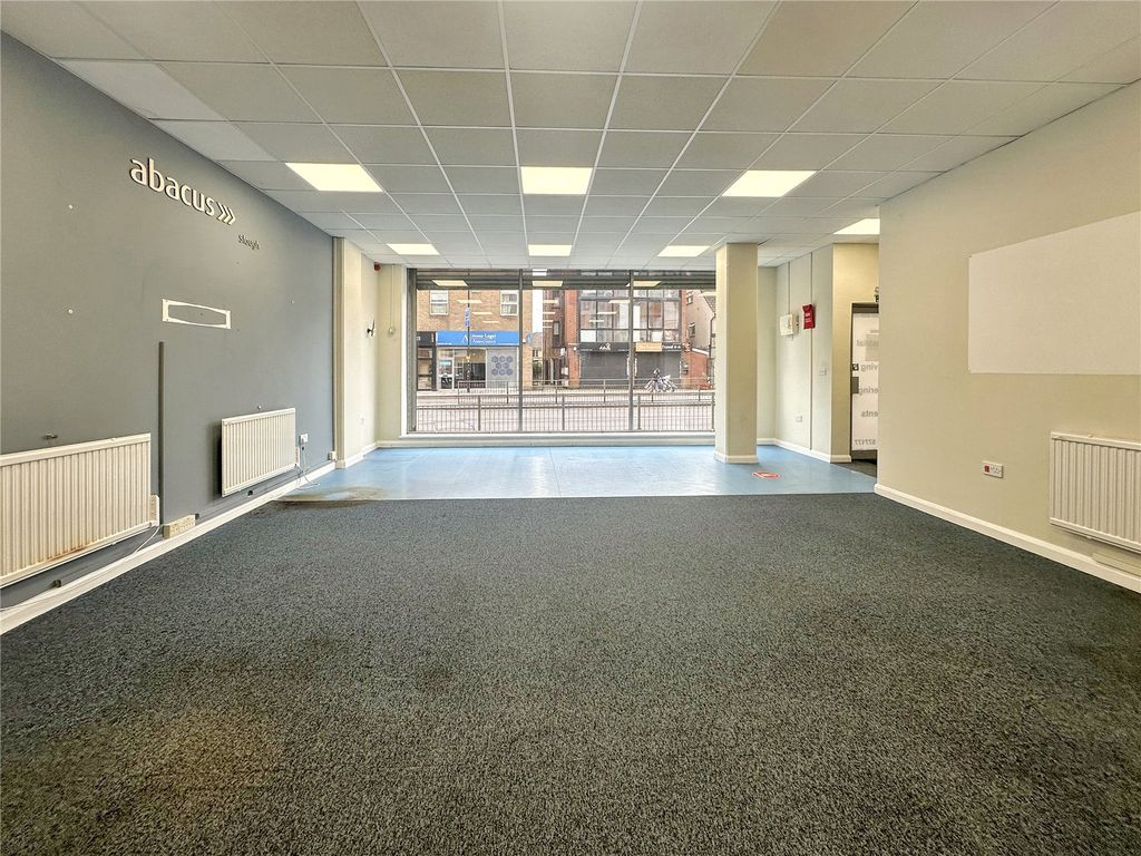 Property photo 1 of 7 Picture No. 14