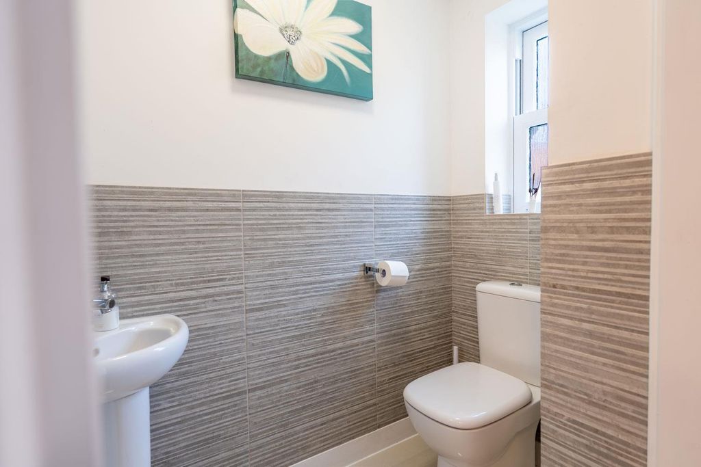 Additional image 20 of 6 bed detached house for saleBeacon Drive, Newton Abbot TQ12