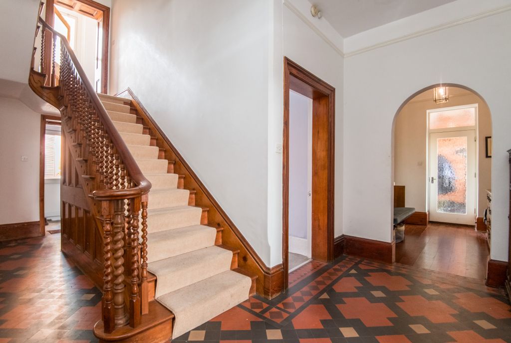 Additional image 9 of 6 bed semi-detached house for saleLongdogs Lane, Ottery St Mary EX11