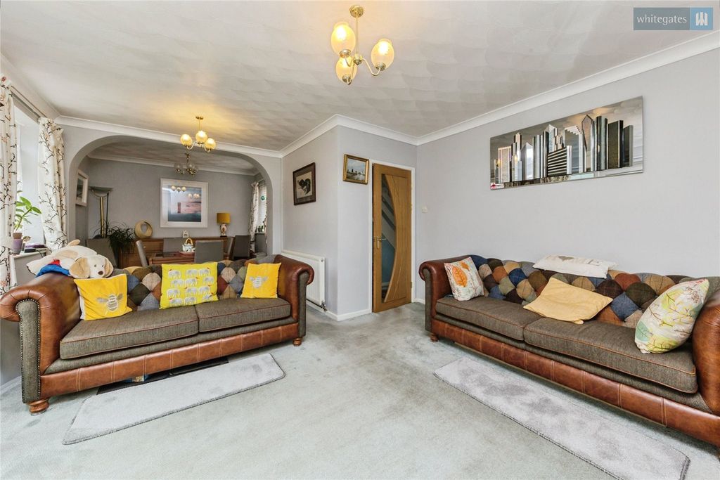 Property photo 2 of 15 Picture No. 03