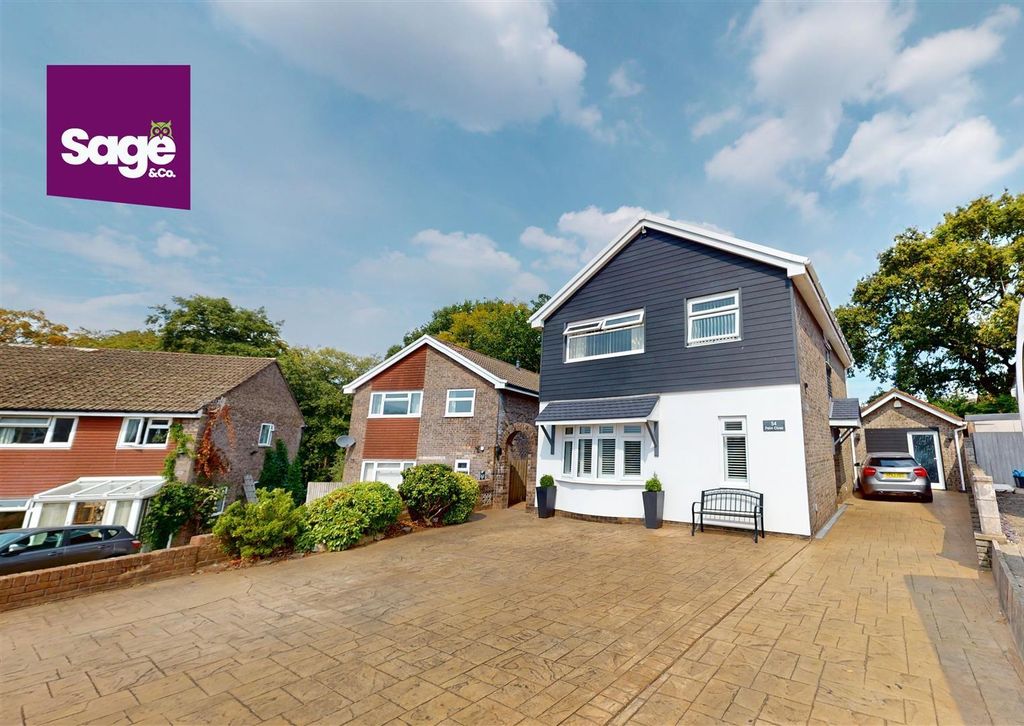 Property photo 1 of 28 Olrytnw_Ukkr3N1Wosr_Eg.Jpg