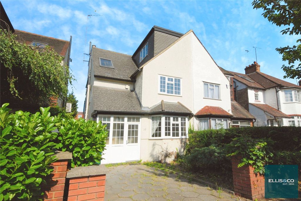 Property photo 1 of 13 Picture No. 60