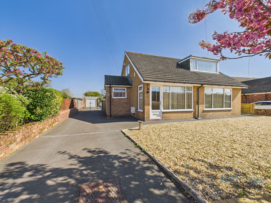 Property photo 1 of 39