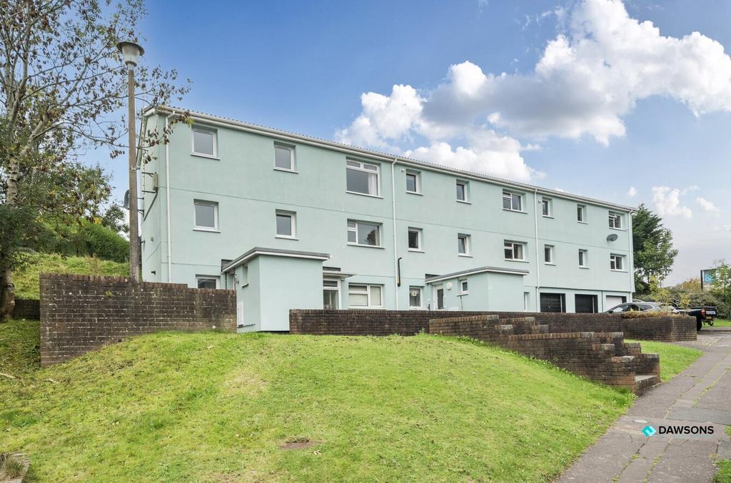 Property photo 1 of 25 98Be6d9d-377F-401d-A016-6d4d7Bf16790.Jpg