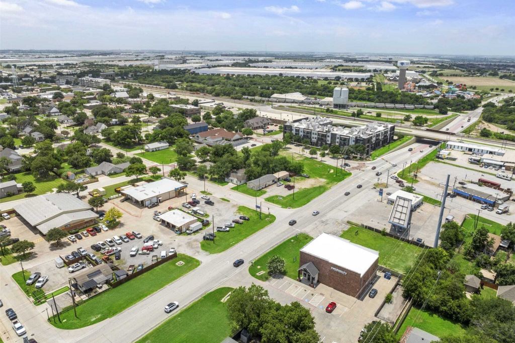 Property photo 2 of 4 <Alttext/>