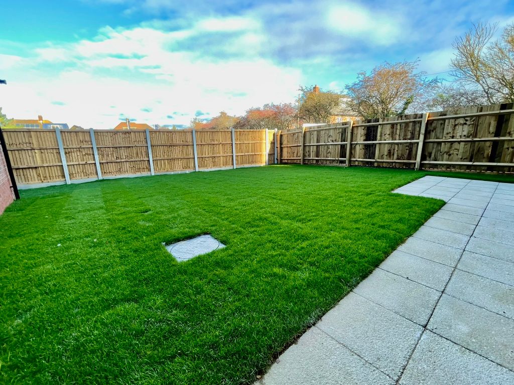 Property photo 2 of 18 Img_6148