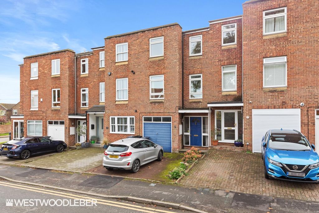 Property photo 1 of 19 Esdailelane_19.Jpg