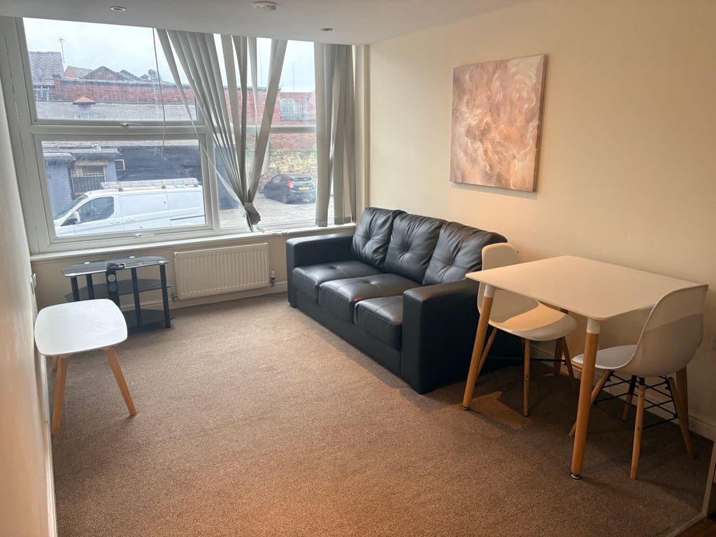 Property photo 3 of 5 Image