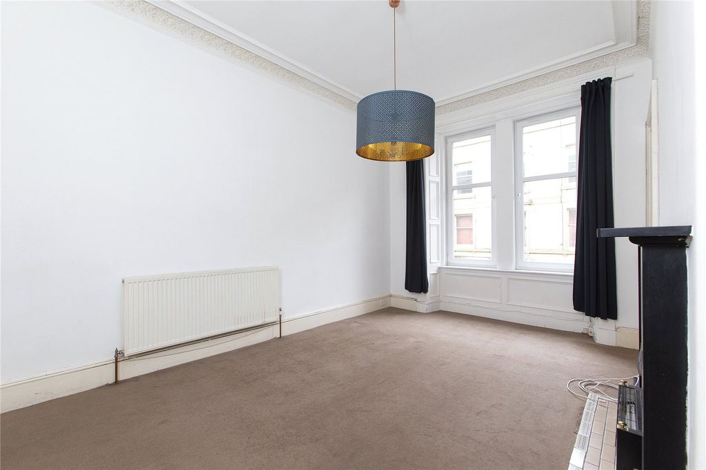 Property photo 2 of 15 Photo 2