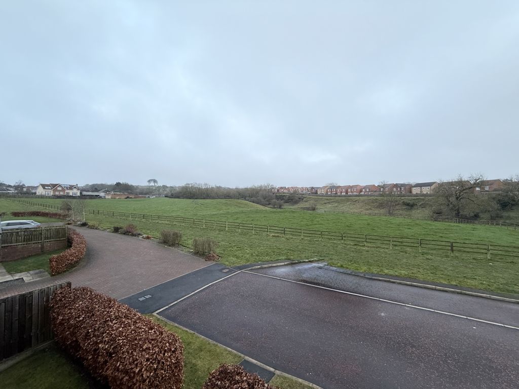 Additional image 31 of 5 bed detached house for saleCresta View, Houghton Le Spring DH5