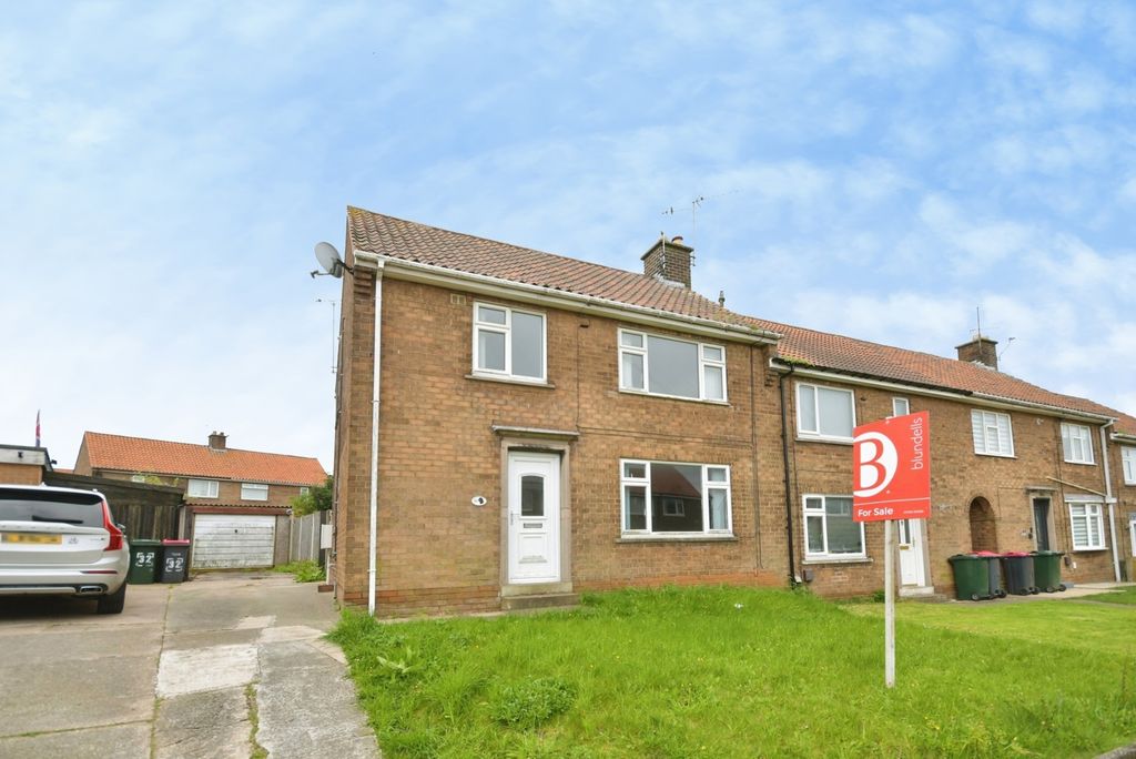 Property photo 1 of 18 Pbox-Img.Jpg