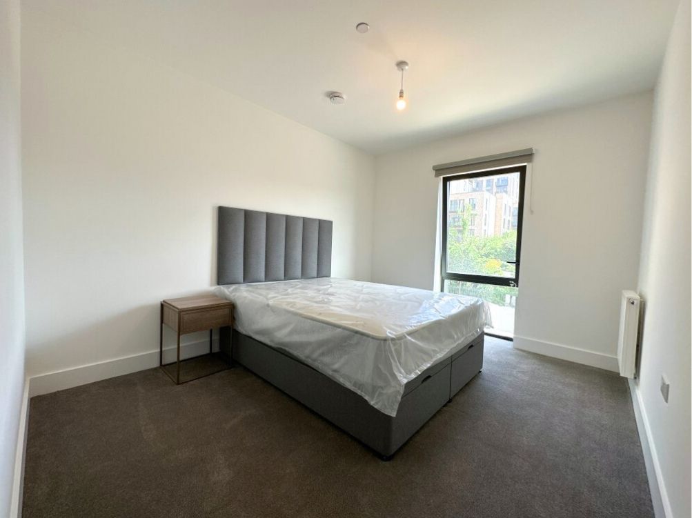 Property photo 3 of 25 Photo 25