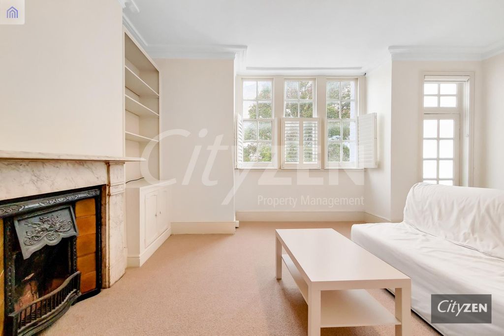 Property photo 2 of 13 Reception Room