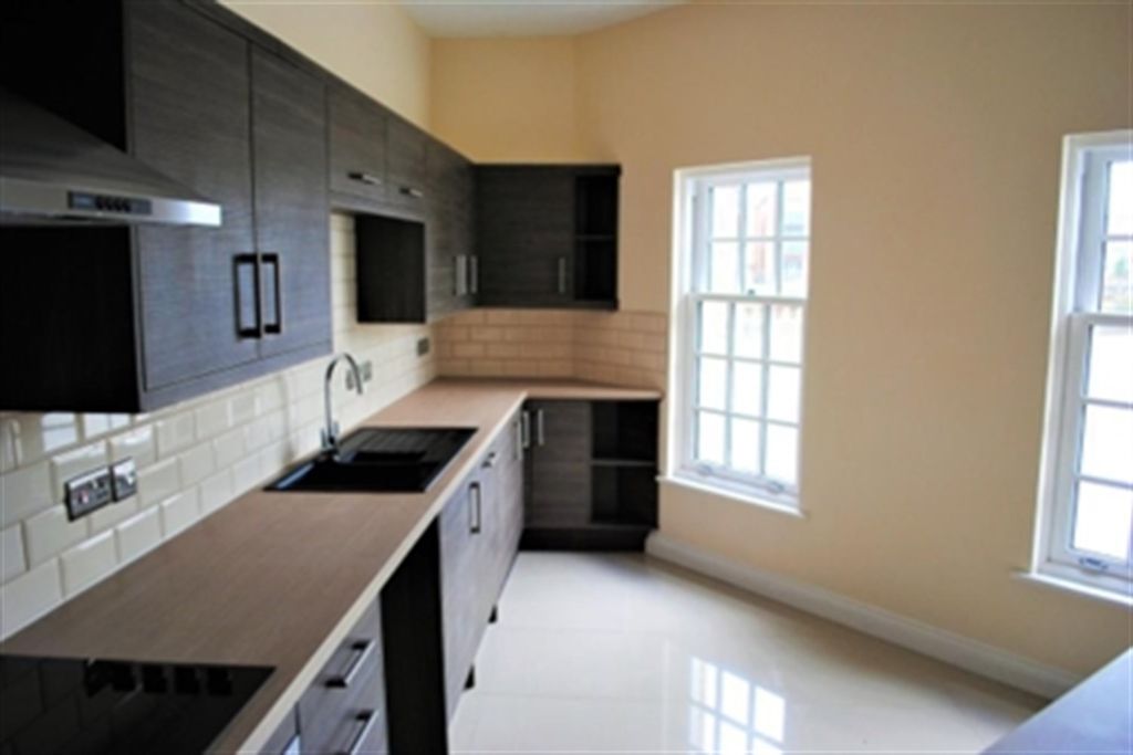 Property photo 2 of 5 Other