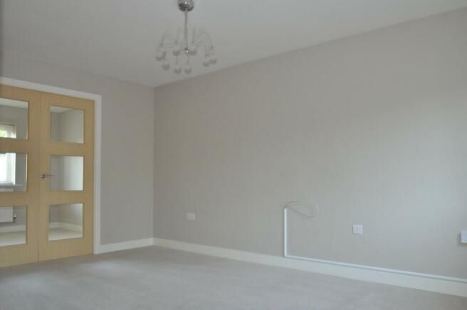 Property photo 3 of 20