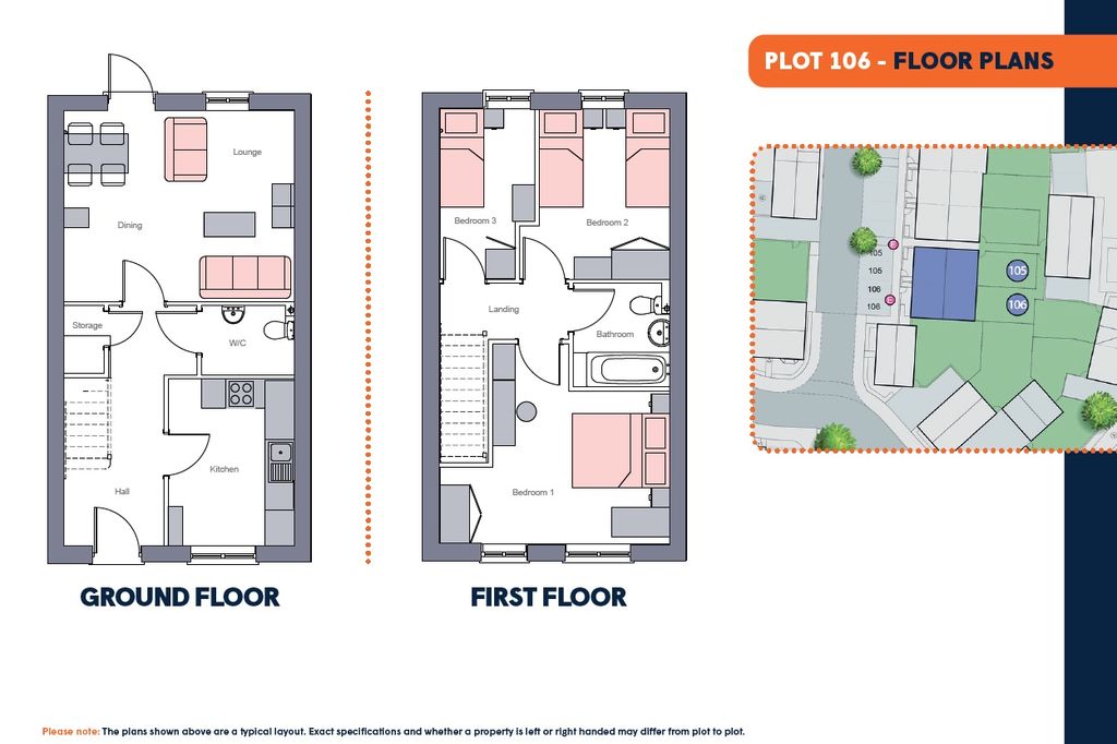 Property photo 3 of 6