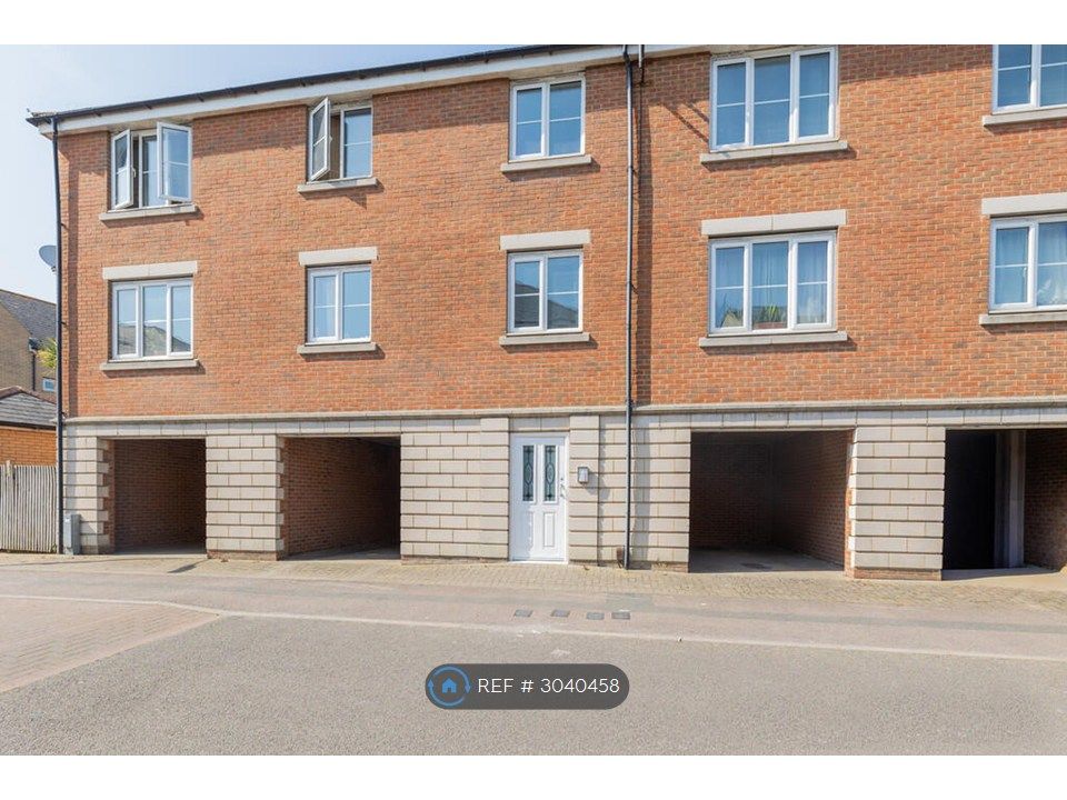 Property photo 1 of 2