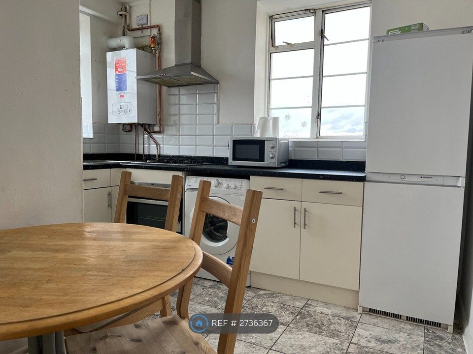 Property photo 1 of 3