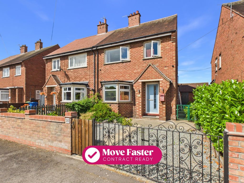 Property photo 1 of 15 5269872