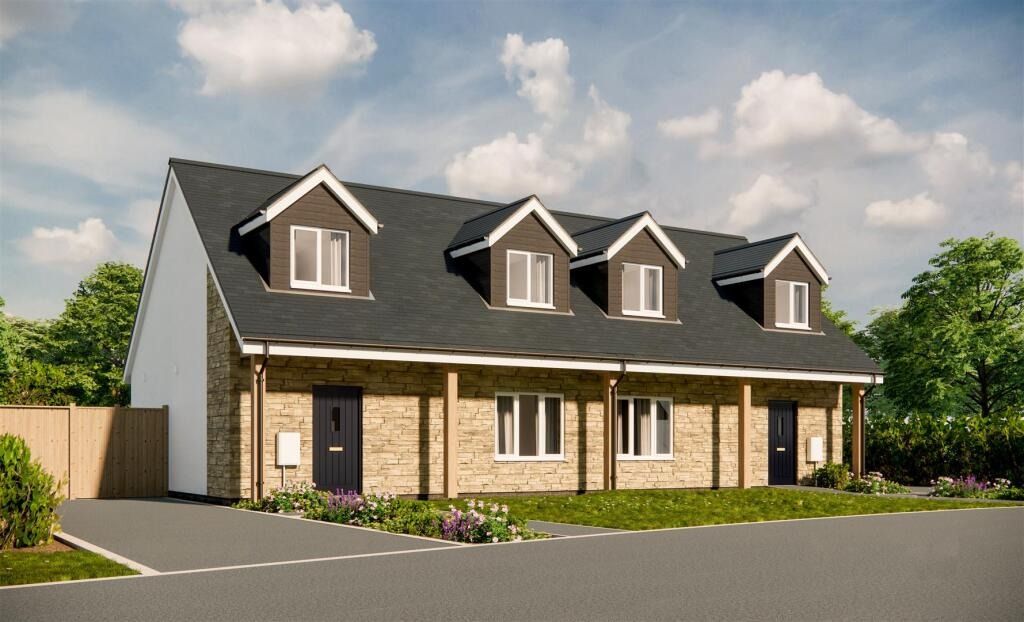 Property photo 1 of 6 4841650