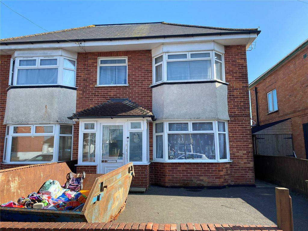 Property photo 1 of 10 Picture No. 07