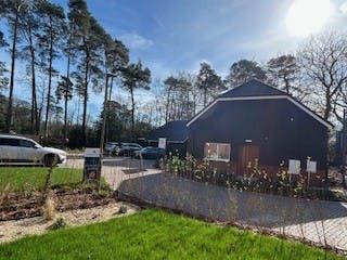 Property photo 2 of 8 Building.Jpg