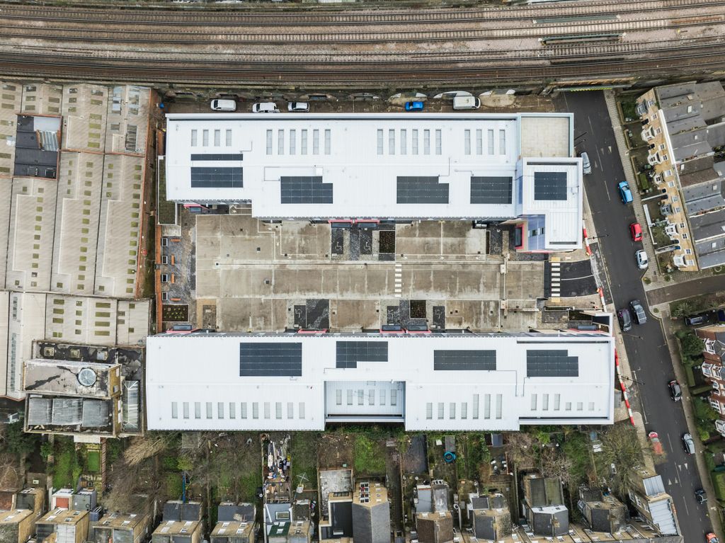 Property photo 3 of 6 High Res_Exports_Camberwell_Bloom Developments_Jan2523.Jpg
