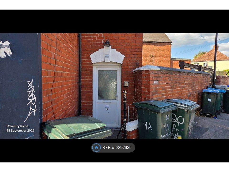 Property photo 1 of 2