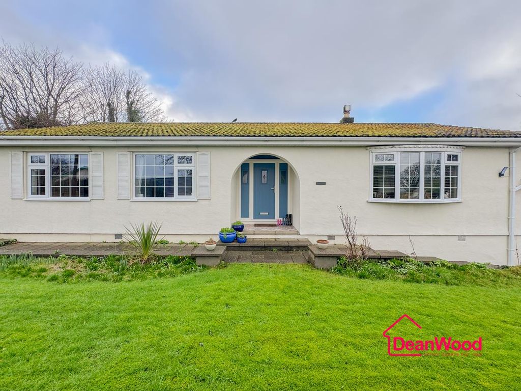 Property photo 2 of 27 No-57.Jpg