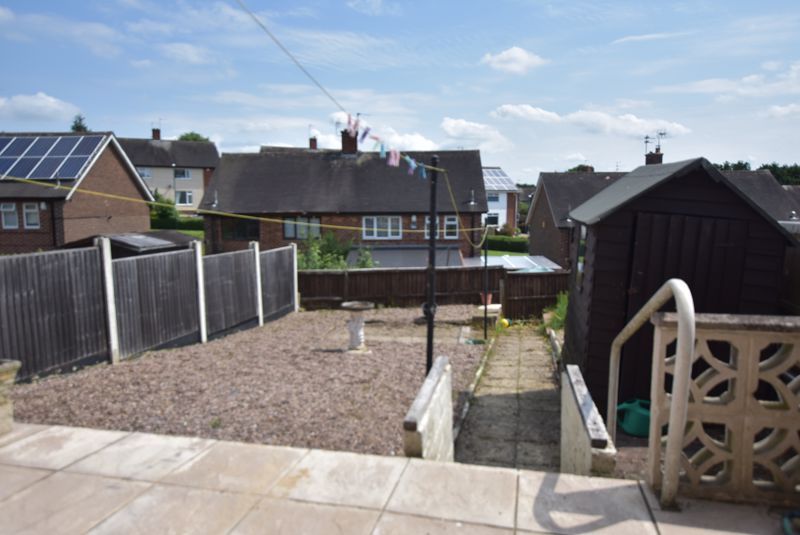 Property photo 3 of 12 Photo 17