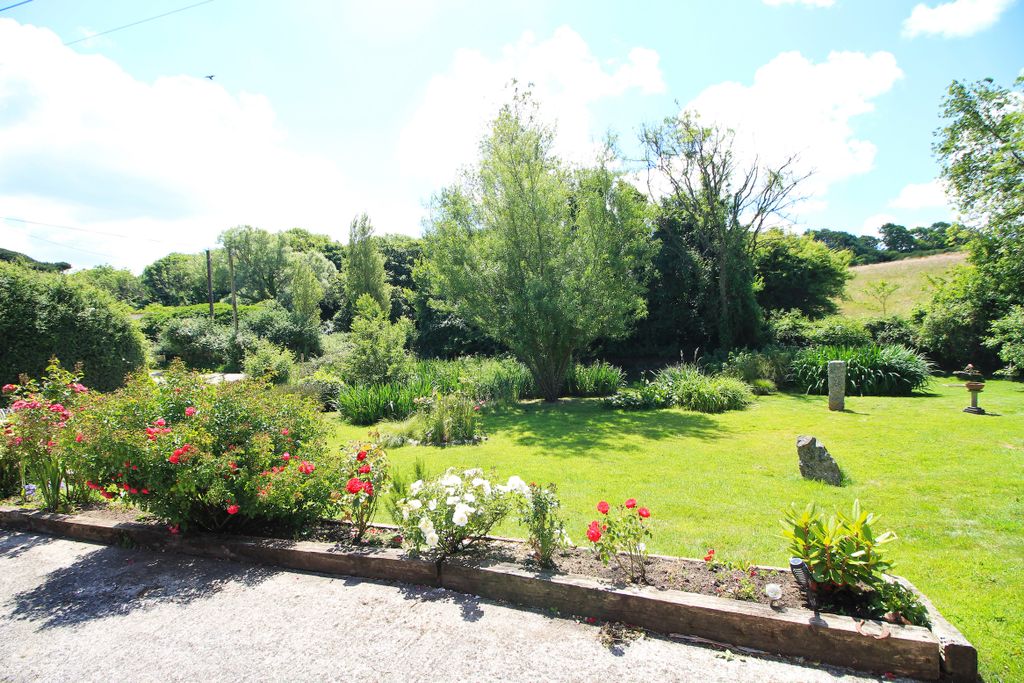 Additional image 4 of 3 bed detached bungalow for saleDennis Lane, Padstow PL28