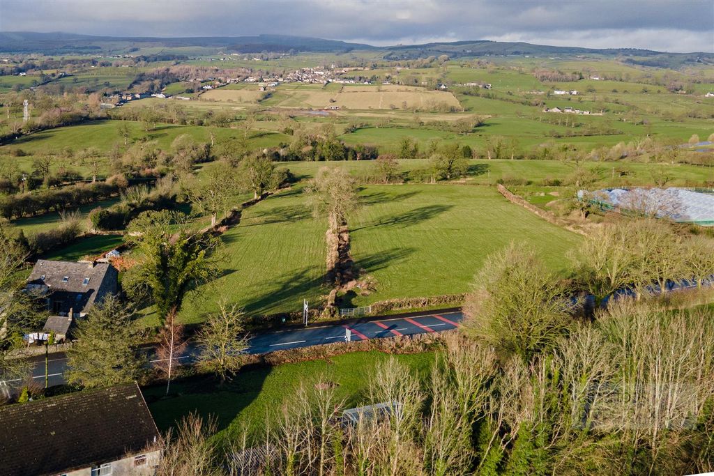 Additional image 14 of Land for saleGrindleton View, Chatburn, Ribble Valley BB7