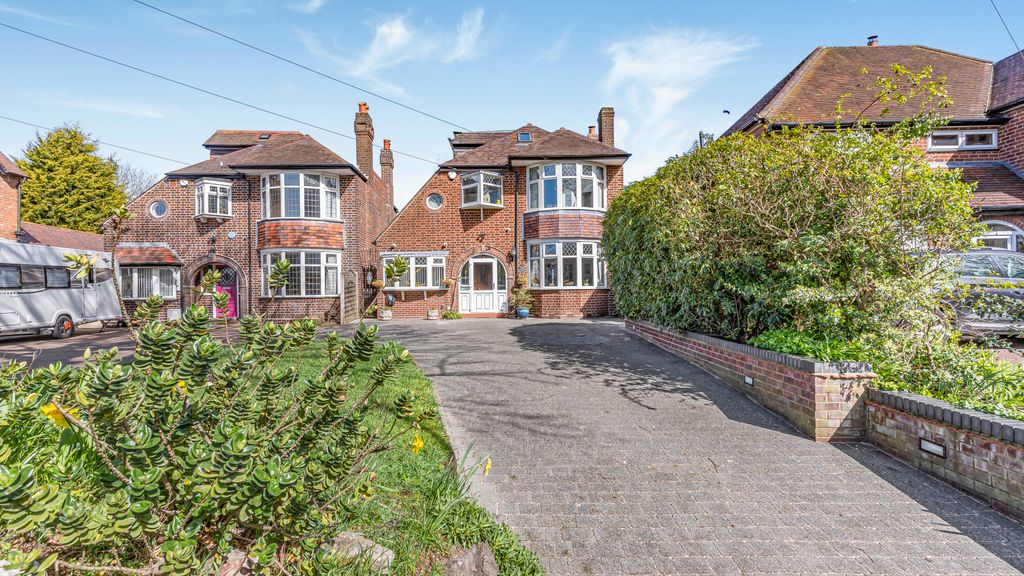 Property photo 1 of 34 Dsc08023