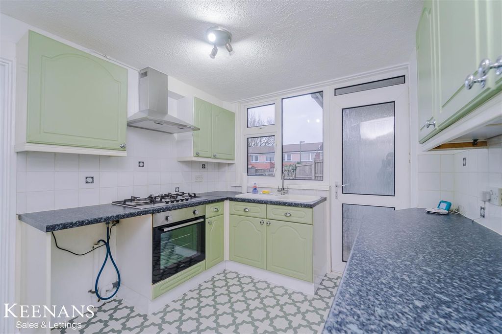 Property photo 1 of 15 Dsc00041.Jpg