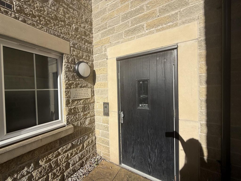 Property photo 1 of 11 Img_1696.Jpeg