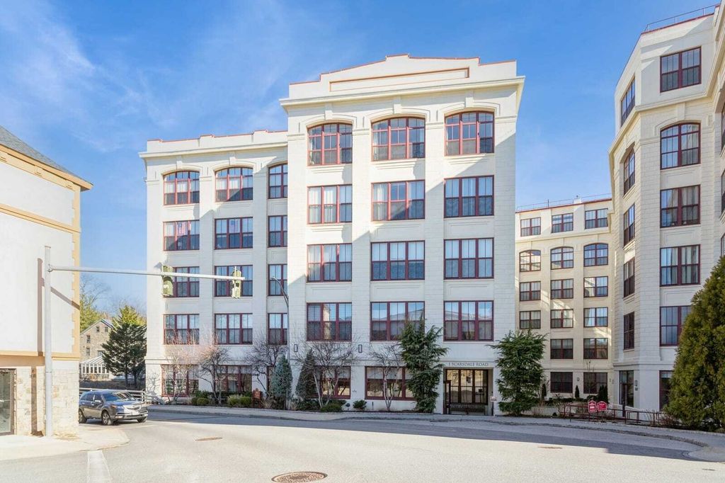 Property photo 1 of 25