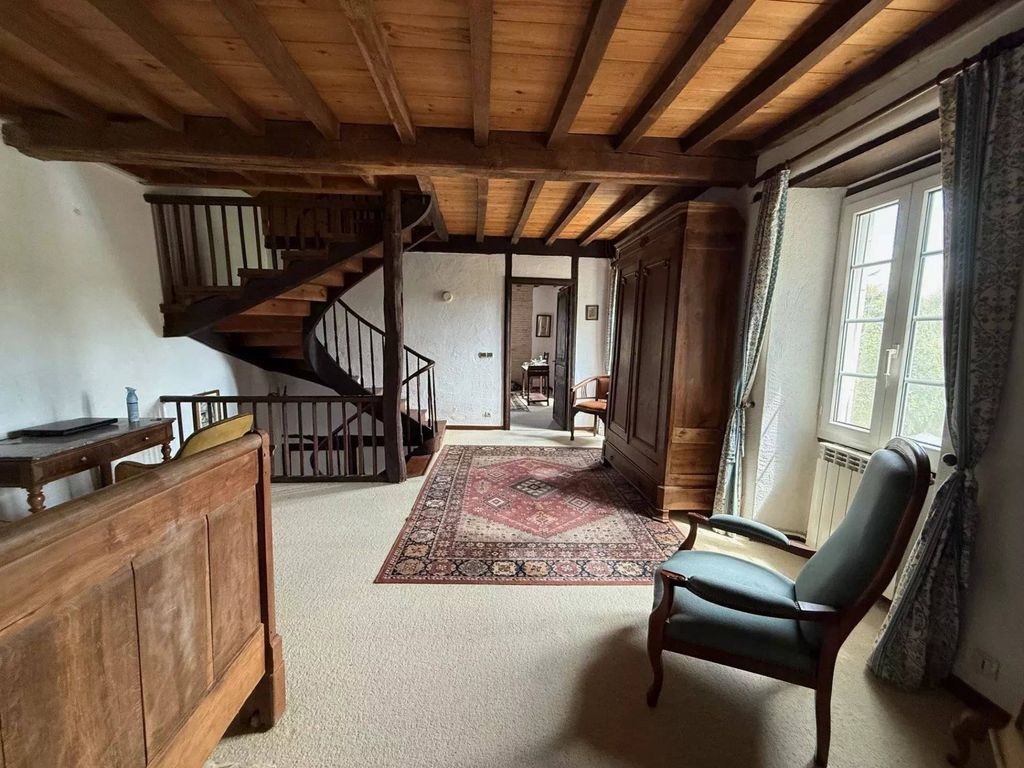 Property photo 3 of 10