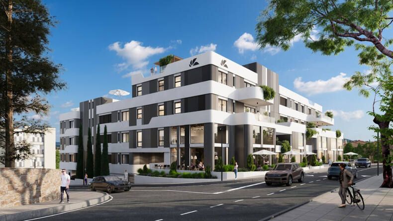 Property photo 3 of 9