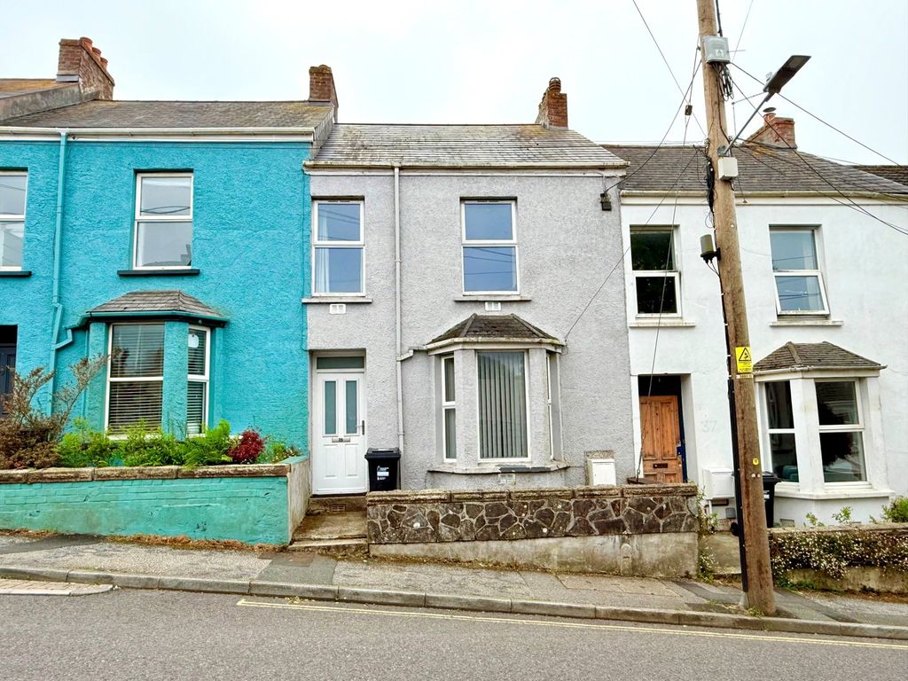 Property photo 1 of 14