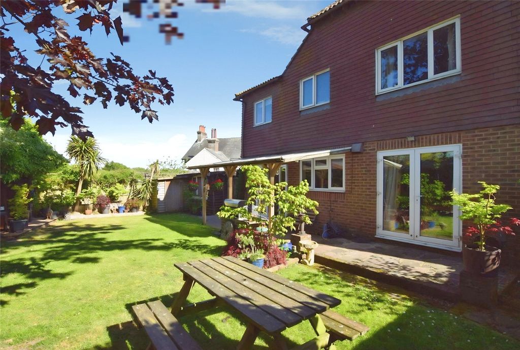 Property photo 1 of 23 Picture No. 33