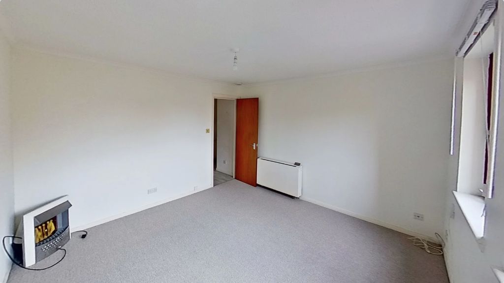 Property photo 1 of 7 Picture No. 03
