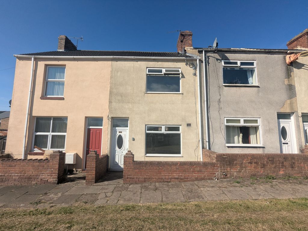 Property photo 1 of 14