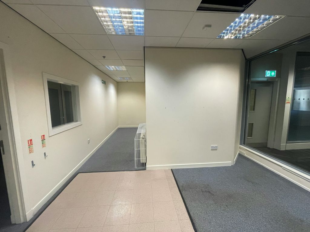 Property photo 3 of 6 Img_7606.Jpg