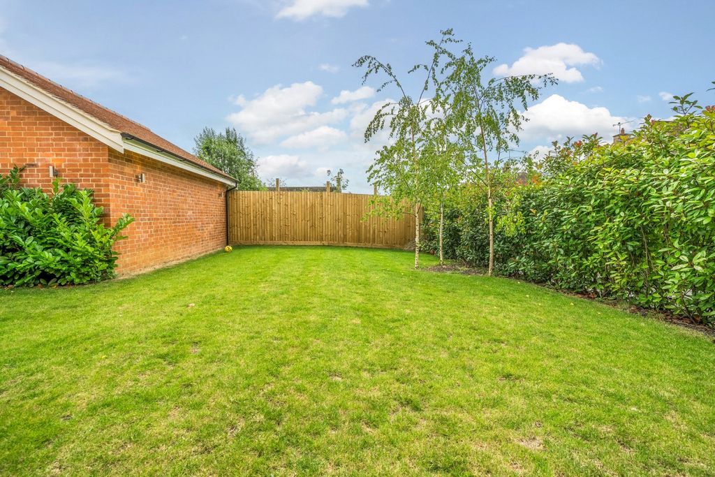 Additional image 14 of 5 bed detached house for saleMain Street, Empingham, Oakham, Rutland LE15
