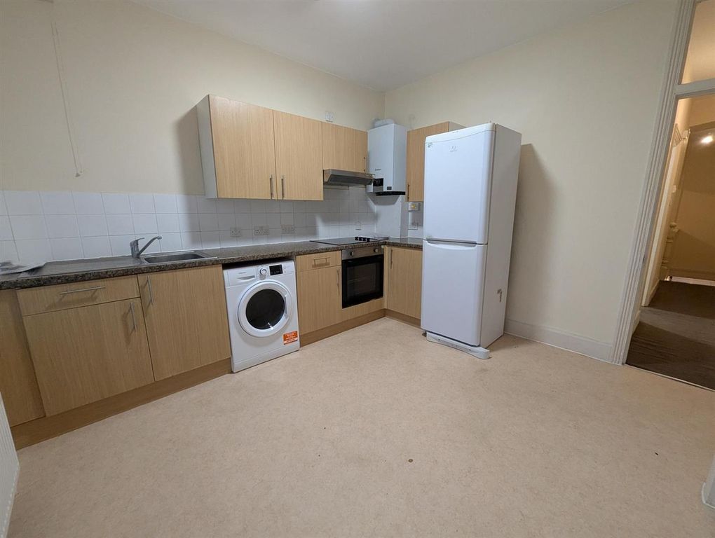 Property photo 3 of 8 Pxl_20251215_151153789.Jpg