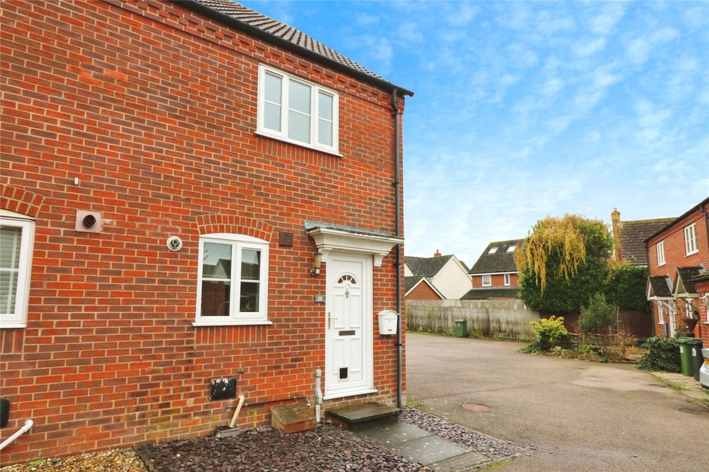 Property photo 1 of 12 Picture No. 10