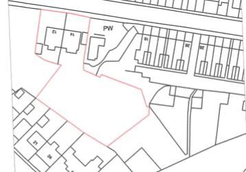 Property photo 3 of 25 Existing Site Layout Plan.Png