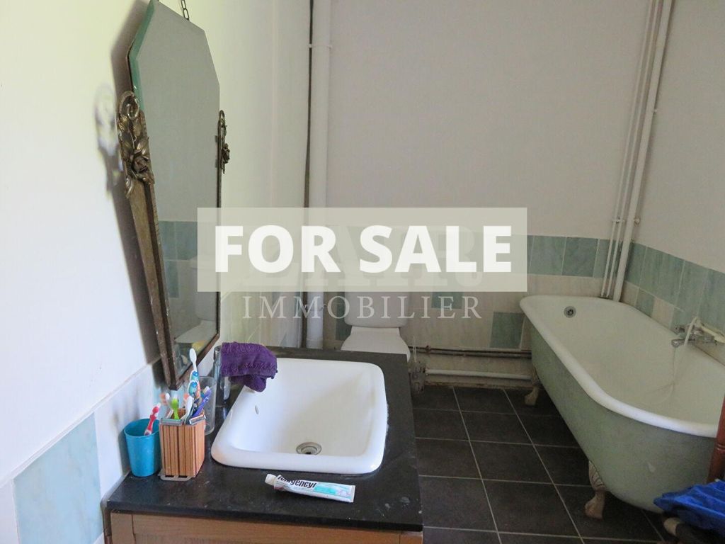 Property photo 3 of 8