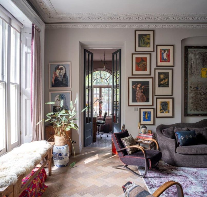 Property photo 3 of 13 Picture No. 62